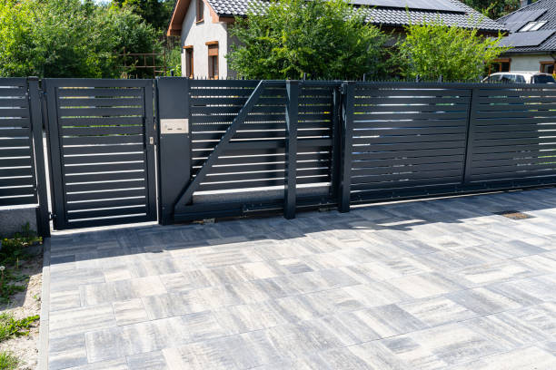  Greensboro, MD Driveway Pavers Pros